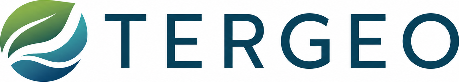 Tergeo